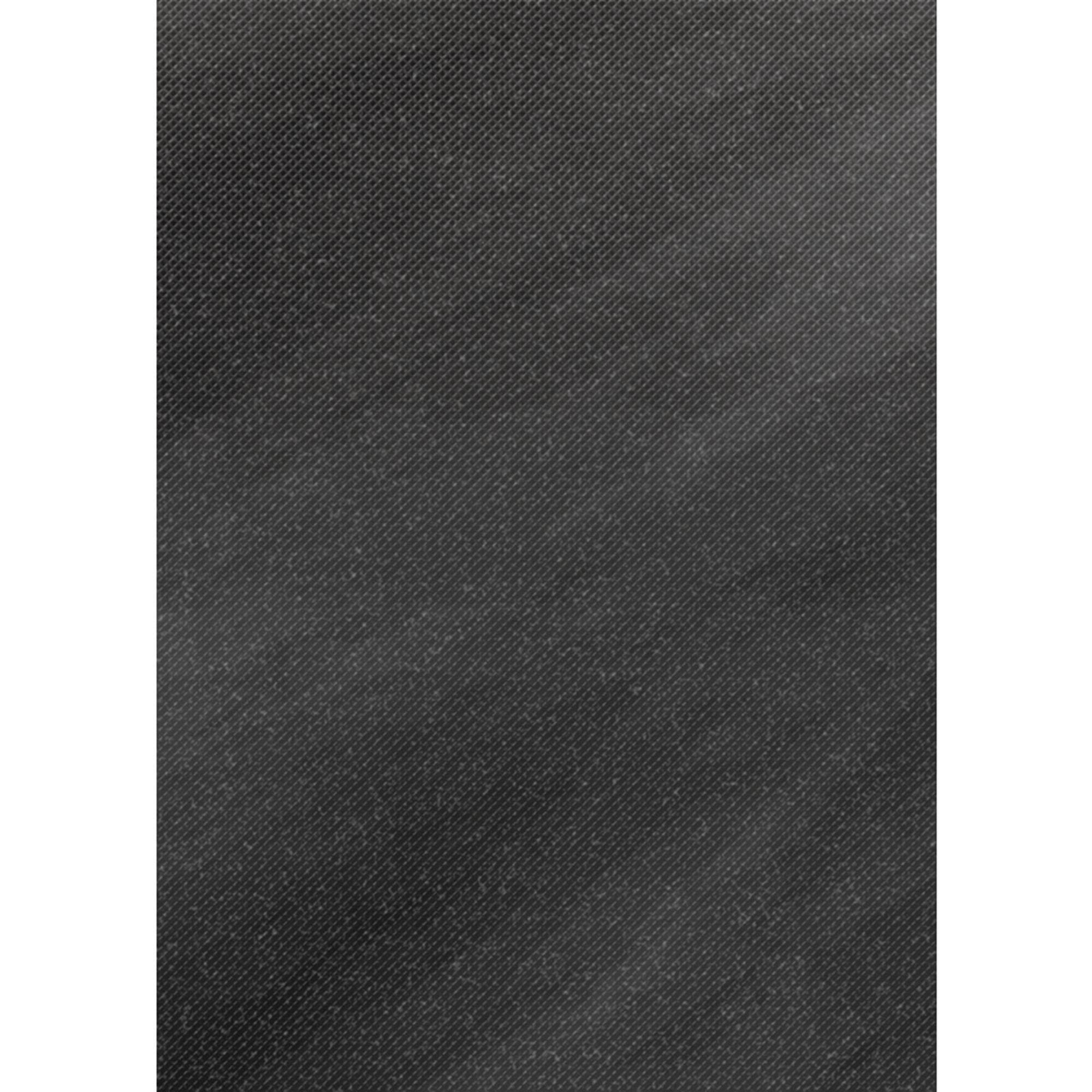 Teacher Created Resources Better Than Paper® 4' x 12' Chalkboard Bulletin Board Roll, 4ct.